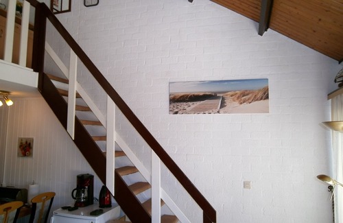 Bruinisse Maison | Maison de vacances familiale aux Pays-Bas, Bruinisse, Aquadeltapark