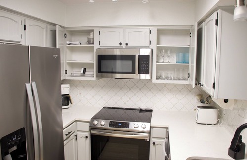 Grapevine Maison | Family-Friendly Home at the Heart of DFW- close to all popular attrations!