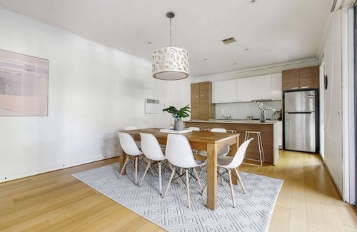 Maidstone Maison | Family-Friendly Home with Alfresco Patio & BBQ