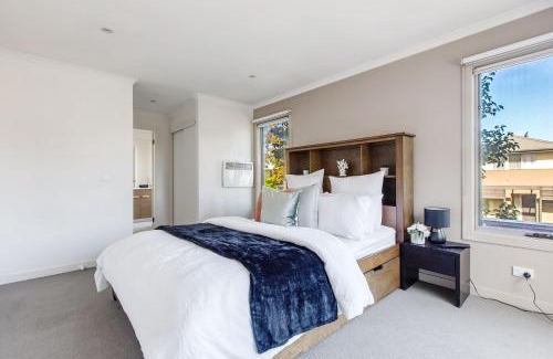 Maidstone Maison | Family-Friendly Home with Alfresco Patio & BBQ