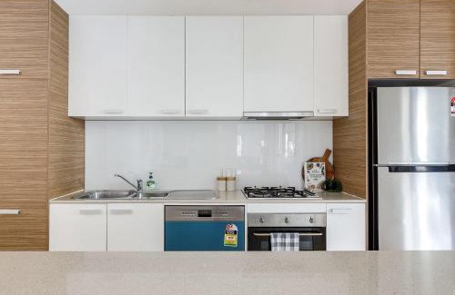 Maidstone Maison | Family-Friendly Home with Alfresco Patio & BBQ