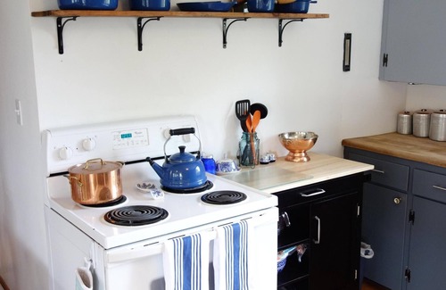 Biddeford Maison | Maison familiale