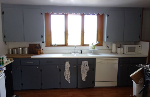 Biddeford Maison | Maison familiale