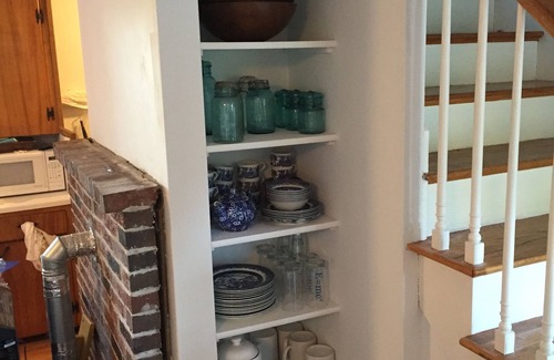 Biddeford Maison | Maison familiale