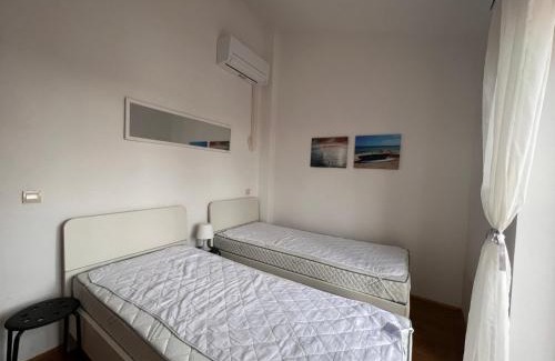 Butkovici Maison | Family friendly house with a swimming pool Butkovici, Central Istria - Sredisnja Istra - 22788