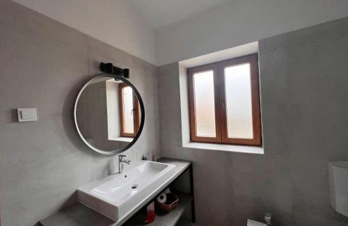 Butkovici Maison | Family friendly house with a swimming pool Butkovici, Central Istria - Sredisnja Istra - 22788