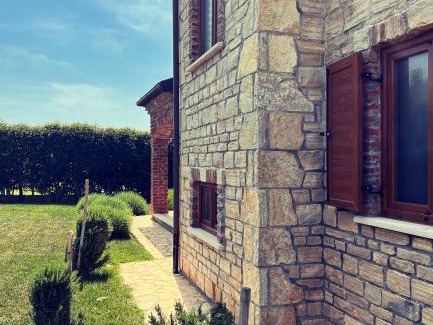 Butkovici Maison | Family friendly house with a swimming pool Butkovici, Central Istria - Sredisnja Istra - 22788