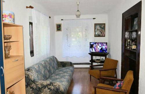 Skrad Maison | Family friendly house with a parking space Zakrajc Brodski, Gorski kotar - 20569