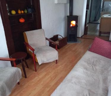 Skrad Maison | Family friendly house with a parking space Zakrajc Brodski, Gorski kotar - 20569