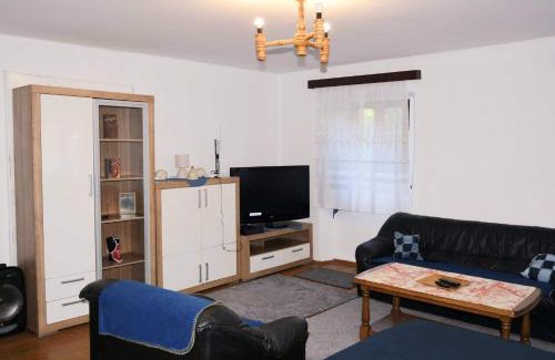 Skrad Maison | Family friendly house with a parking space Zakrajc Brodski, Gorski kotar - 20569