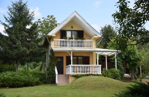 Nova Kapela Maison | Family friendly house with a swimming pool Nova Kapela, Slavonija - 17313