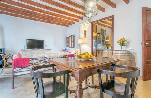 Soller Maison | Maison familiale au cœur de Sóller, idéale pour toute la saison - Villa Can Got
