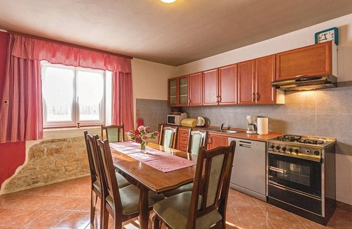 Gajana Maison | Maison pour la famille avec la piscine Gajana, Fazana (K-15385)