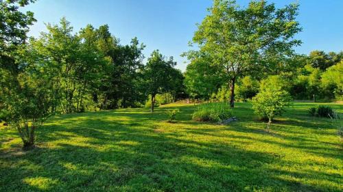 Bosiljevo Maison | Family friendly house with a parking space Zdihovo, Gorski kotar - 20491