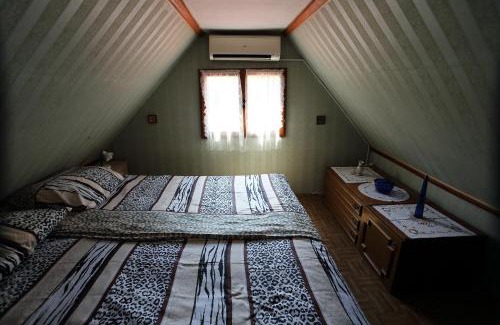 Bosiljevo Maison | Family friendly house with a parking space Zdihovo, Gorski kotar - 20491