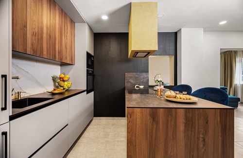 Ripenda Verbanci Maison | Family friendly house with a parking space Ripenda Verbanci, Labin (K-24476)