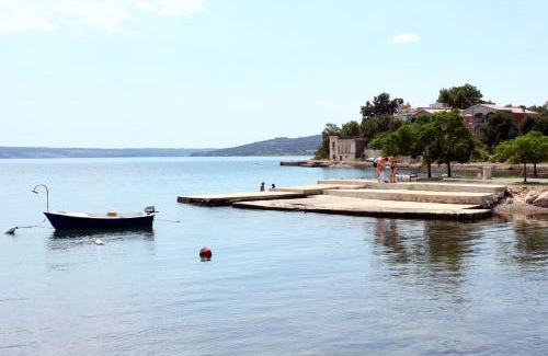 Maslenica Maison | Family friendly house with a swimming pool Maslenica, Novigrad - 20492