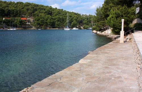 Bobovisca Maison | Family friendly house with a swimming pool Bobovisca, Brac - 21663