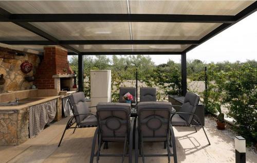 Farini Maison | Family friendly house with a swimming pool Visnjan, Central Istria - Sredisnja Istra - 22837