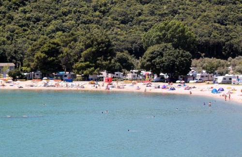 Ripenda Verbanci Maison | Family friendly house with a swimming pool Ripenda Verbanci, Labin - 16583
