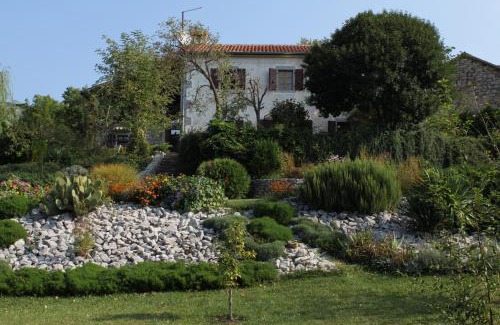 Rim Maison | Family friendly house with a swimming pool Rim, Central Istria - Sredisnja Istra - 7070
