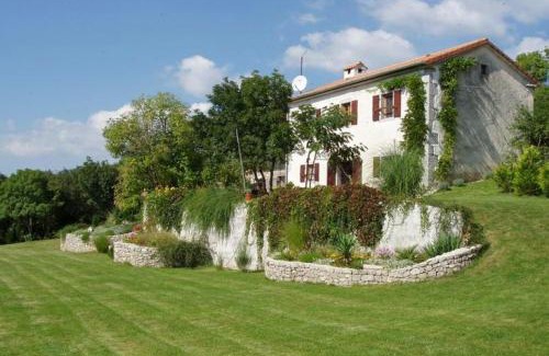 Rim Maison | Family friendly house with a swimming pool Rim, Central Istria - Sredisnja Istra - 7070
