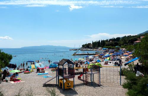 Rim Maison | Family friendly house with a swimming pool Rim, Central Istria - Sredisnja Istra - 7070
