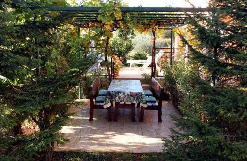 Orihi Maison | Family friendly house with a swimming pool Orihi, Central Istria - Sredisnja Istra - 7492