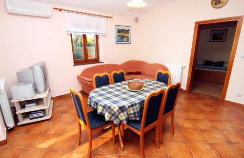 Orihi Maison | Family friendly house with a swimming pool Orihi, Central Istria - Sredisnja Istra - 7492