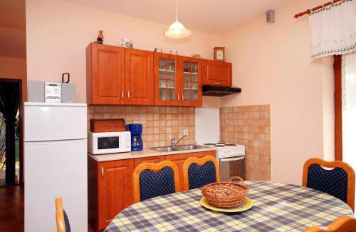 Orihi Maison | Family friendly house with a swimming pool Orihi, Central Istria - Sredisnja Istra - 7492