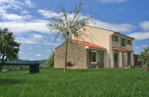 Bartolici Maison | Family friendly house with a swimming pool Bartolici, Central Istria - Sredisnja Istra - 21934