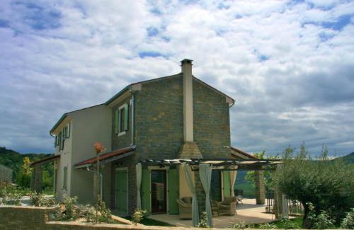 Bartolici Maison | Family friendly house with a swimming pool Bartolici, Central Istria - Sredisnja Istra - 21934