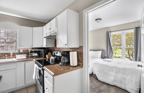 Forestdale Maison | Family Friendly in Forestdale