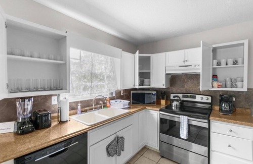 Forestdale Maison | Family Friendly in Forestdale