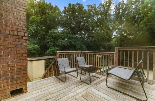 Forestdale Maison | Family Friendly in Forestdale