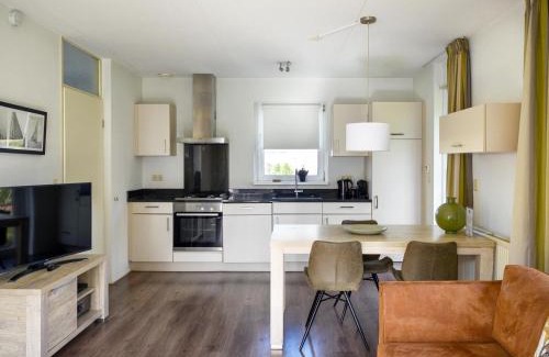 Eernewoude Maison | Family-Friendly Nature Stay