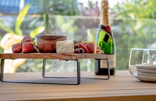 Buderim Maison | 🌴Family & dog-friendly oasis in Buderim 🌴