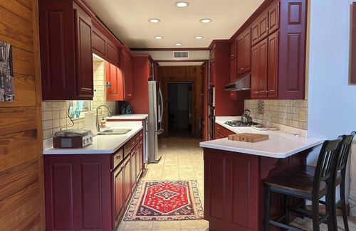Moultrie Maison | Family-friendly Pondside Hideway Near Moultrie & Thomasville