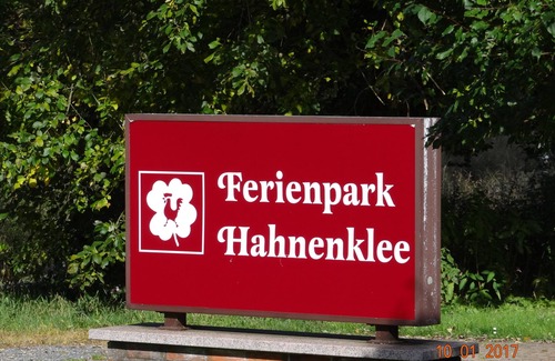 Goslar Appartement | Appartement calme et familial pour 5 avec vue sur la campagne sur Bocksberg.