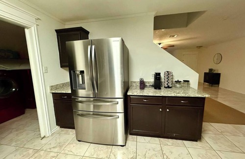 West San Antonio Maison | Family-Friendly Retreat 7 Min from Lackland AFB - Pet-Friendly