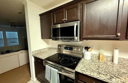 West San Antonio Maison | Family-Friendly Retreat 7 Min from Lackland AFB - Pet-Friendly
