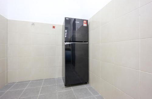 Brinchang Appartement | Family-Friendly Retreat 3BR & 3BA Near Attractions Clover Home G23A