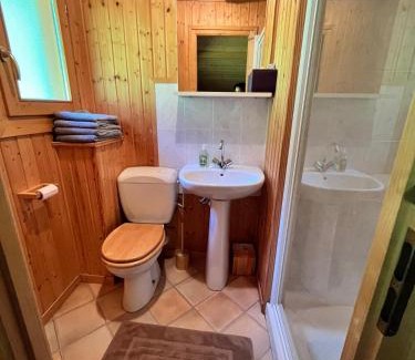 Abondance Chalet De Ski | Family-friendly Self-catering Chalet Rental in Abondance - Sleeps 12 Portes du Soleil