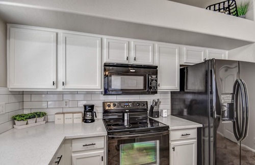 Laredo Ranch Maison | Family Friendly fun!