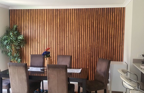 Truganina Maison | Family Fun - 25 min from CBD