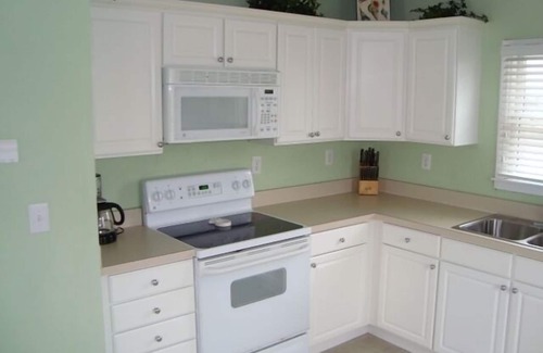 Rodanthe Cottage | Famille, plaisir et pêche! (Pass Pier inclus pour les clients)