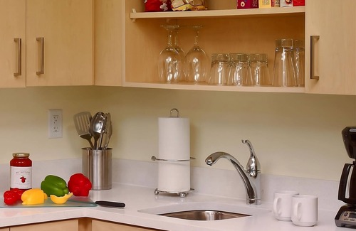 Middleburg Heights Hôtel | Family fun at Cuyahoga County Fairgrounds! 2 Pet-friendly Units W/ FREE Parking