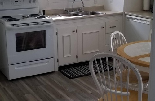 Biddeford Cottage | Escapade familiale / Accès à la plage / Vue de la rivière Saco-See Re