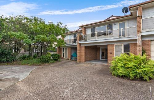 Belmont Maison | Family Getaway in Belmont