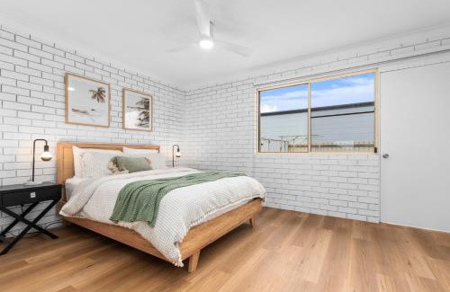 Belmont Maison | Family Getaway in Belmont